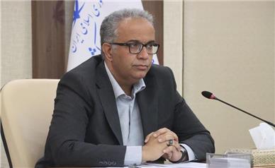 فرآیند آماده‌سازی مرزهای میرجاوه و ریمدان برای استقبال از زائران اربعین آغاز شد