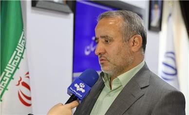 هنر نخست ما در حوزه اقتصادی، تثبیت ظرفیت‌های فعلی است