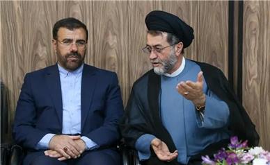 فارس از یک محرومیت پنهان رنج می‌برد