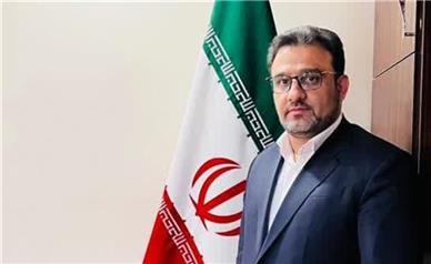 سد «شوریجه» سرخس ۷۵ درصد پیشرفت فیزیکی دارد