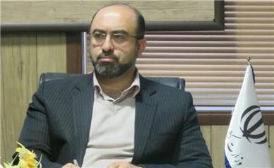 پروژه آبرسانی «هفتیان» تفرش پیش از تکمیل، بهره‌برداری شد