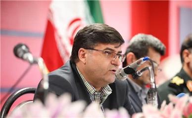 ظرفیت‌های اقتصادی شهرستان‌های چهارمحال و بختیاری فعال‌سازی شود
