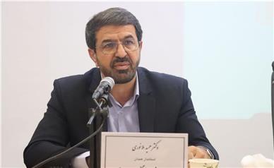مصوبات شورای فرهنگ عمومی همراه با خلاقیت و نوآوری اجرا شود