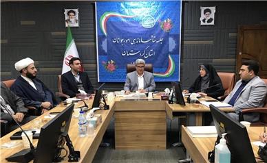 آمار دقیق جوانان بیکار کردستان احصا شود