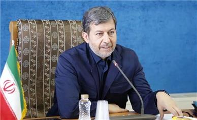تنها از مسیر فهم مشترک و توجه ویژه به نوآوری، می‌توان پیشرفت کرد