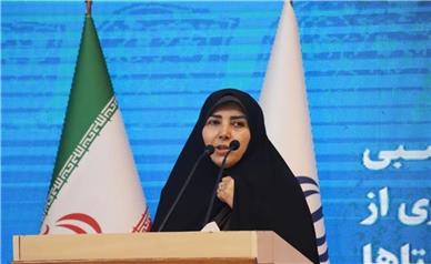 اولین همایش نونهالان آینده‌ساز و امیدآفرین برگزار می‌شود