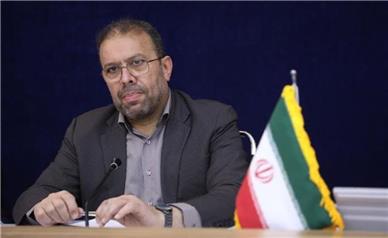 خوزستان بستر مناسبی برای کشت کلزا است