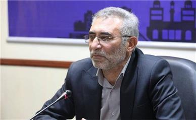هدف‌گذاری تولید ۲ هزار مگاواتی انرژی در تهران