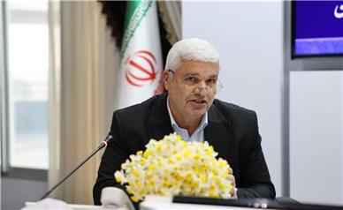 کنگره ملی ۲۴۰۰ شهید استان تا پایان سال برگزار می‌شود