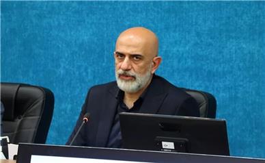 پرونده ۹ بنگاه اقتصادی غیرفعال مورد بررسی قرار گرفت