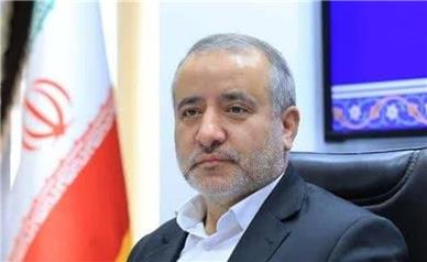 لزوم توجه به بافت‌های تاریخی و فرسوده در راستای مقابله با آسیب‌های اجتماعی