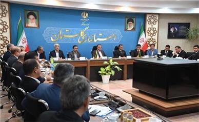 هیچ مانعی بر سر راه گسترش روابط دوجانبه ایران و ترکمنستان وجود ندارد
