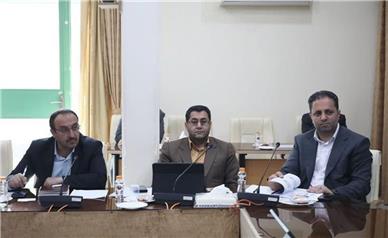 تصویب پنج طرح سرمایه‌گذاری خارجی به ارزش ۲۱۰ میلیون دلار در همدان