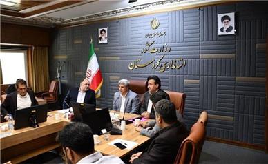 با مدیران سهل‌انگار در مدیریت مصرف انرژی برخورد می‌شود