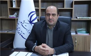 جدول زمان‌بندی قطعی برق تهیه شود