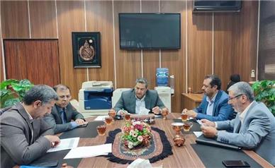 مدارس سنگی و کانکسی کرمان تا مهرماه سال جاری حذف می‌شوند