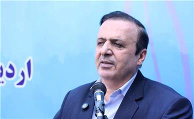 ۷۰ درصد تسهیلات نصب و راه‌اندازی پنل‌های خورشیدی مددجویان توسط دولت پرداخت می‌شود