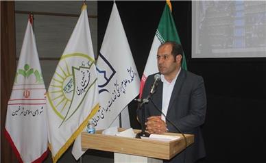 ۱۸.۸ درصد جمعیت خمین، سالمند هستند