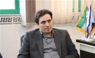 برخورد قاطع با انشعابات غیرمجاز در دستور کار قرار گرفت