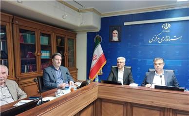 پرونده ناترازی برق باید برای فصل زمستان بسته شود