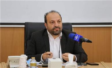 پیشنهاد ما آزادسازی قیمت نان است