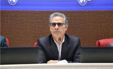 سمن‌ها در پیشگیری از اعتیاد به مواد مخدر نقش مهمی دارند