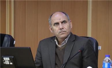 لزوم تعامل دستگاه‌های اجرایی مرتبط برای اجرای پروژه مسکن ملی در زنجان