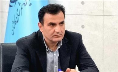 ۸۰ درصد مصوبات کارگروه رفع موانع تولید عملیاتی شد