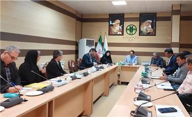 یک ایستگاه جدید سنجش آلودگی هوا در قم فعال می‌شود