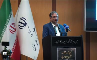 توسعه استان از مسیر فرهنگ‌سازی شروع شده است