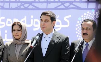 نشست سنندج، تلاشی راهبردی برای ایجاد فصلی نو در روابط با اقلیم