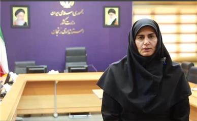 نیروگاه ۵۰۰ مگاواتی با سرمایه‌گذاری چینی‌ها در خدابنده ساخته می‌شود