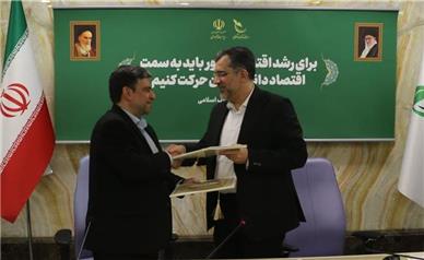 سهم ارزش افزوده اردبیل از تولید ناخالص ملی تنها ۰.۸ درصد است