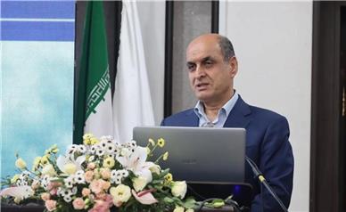 تغییر سبک زندگی، راهکار پیشگیری از بیماری‌های گوارشی و کبدی است