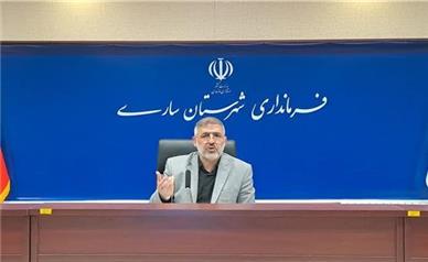تحقق ۱۰۸ درصدی تعهد اشتغال در ساری