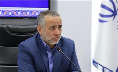عملیات اجرایی ۸۵۸ مگاوات انرژی خورشیدی در خراسان جنوبی آغاز شد