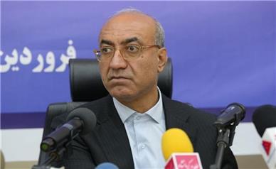 کرمانشاه می‌تواند قطب راهیان نور در غرب کشور باشد