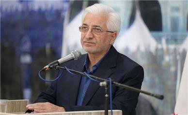 زائران حج، سفیران انقلاب اسلامی و نماینده جمهوری اسلامی هستند