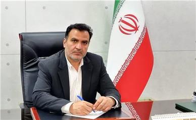 منابع آبی کاشان ۳۳ سانتی‌متر کاهش یافت