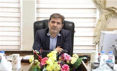 حضور مدیران کل در جلسات شورای فنی الزامی است