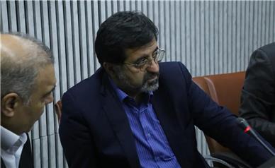 سال ۱۴۰۴؛ سال سرمایه‌گذاری برای تولید برق مورد نیاز استان قم