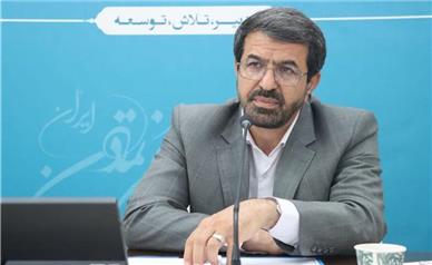 امروز بیش از هر زمان دیگری به نیروهای باسواد و با انگیزه نیاز داریم
