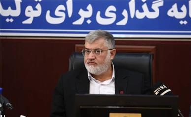 میزان آلایندگی هر موتورسیکلت فرسوده معادل ۴ خودرو است