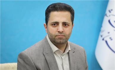 ۲۶۰ محصول استان همدان در نمایشگاه ایران اکسپو عرضه می‌شود