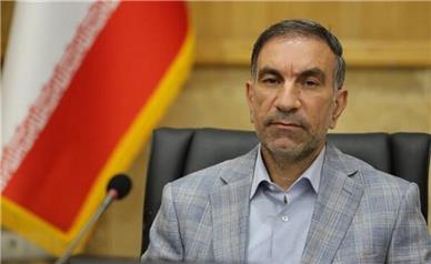 در کوتاه‌ترین زمان منابع آب مورد نیاز منطقه آزاد تجاری صنعتی قصرشیرین تامین می‌شود