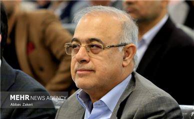 عملیات مهار آتش به مراحل پایانی نزدیک می‌شود