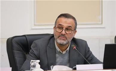 اخراج ۶ هزار تبعه غیرمجاز در کاشان