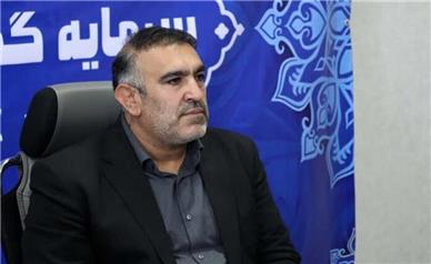 احزاب در حل مشکلات اساسی نقش آفرینی کنند