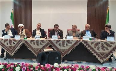 تمامی مصوبه‌های شورای اداری شهرستان لردگان باید تا سه ماه آینده عملیاتی شود