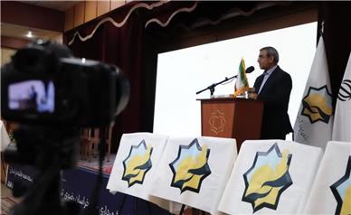 تکمیل طرح کمربند سبز مطالبه شهروندان مشهدی است